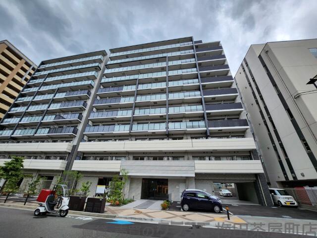 2/30 外観