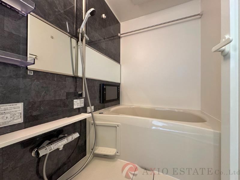 19/30 浴室
