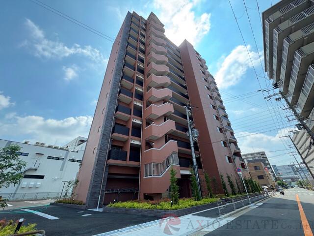 2/30 外観