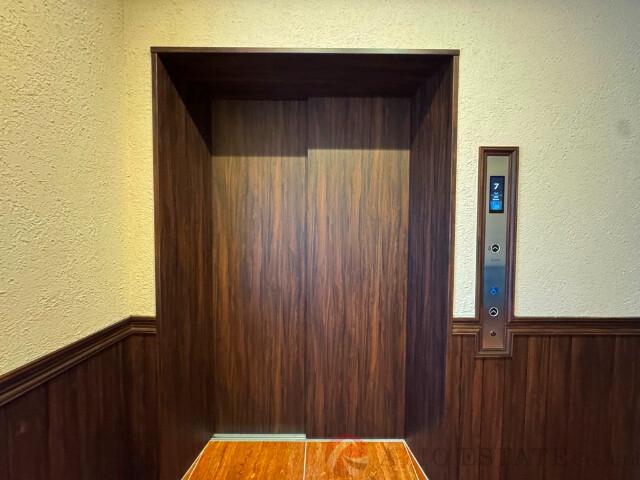 27/30 その他画像