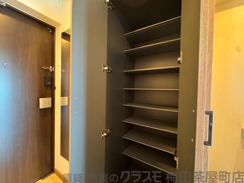 13/30 室内