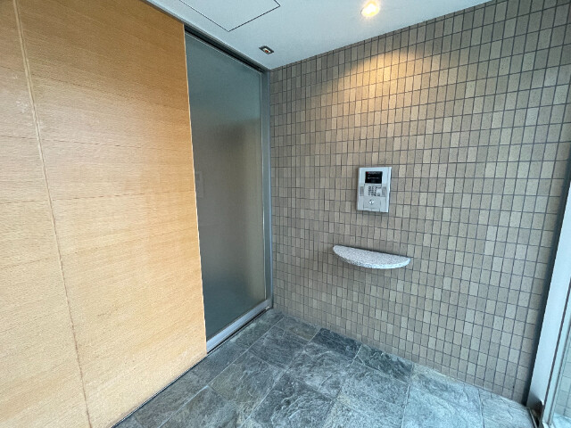 4/8 その他画像