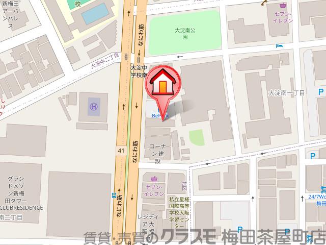 28/30 地図