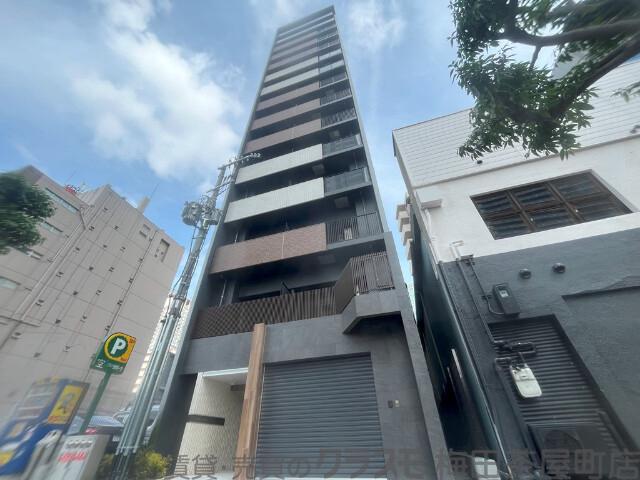 2/30 外観
