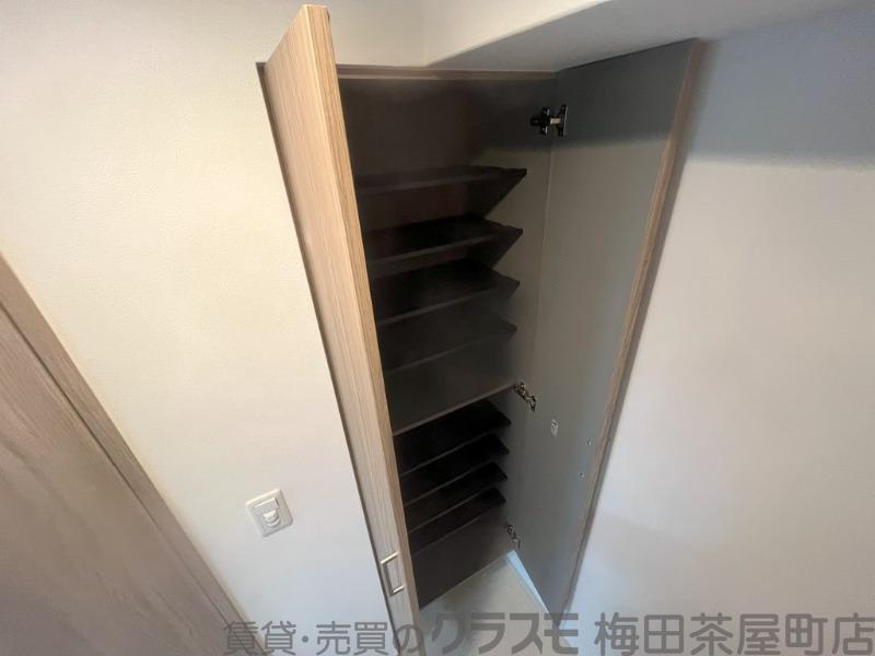 15/30 設備