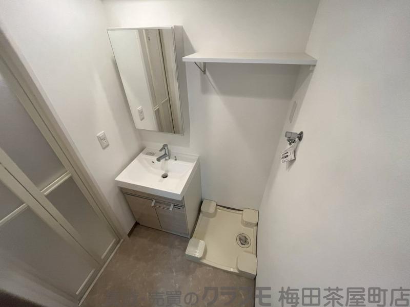 18/30 設備