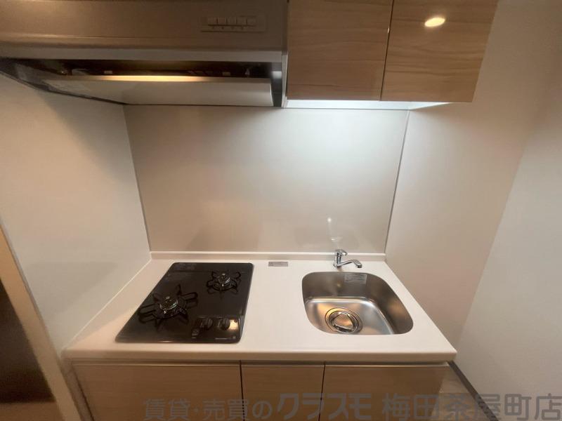 20/30 設備