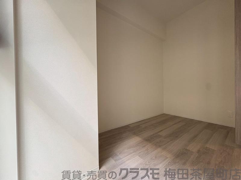 14/30 寝室