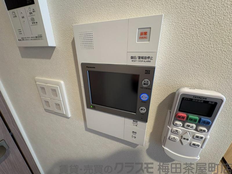 22/30 設備