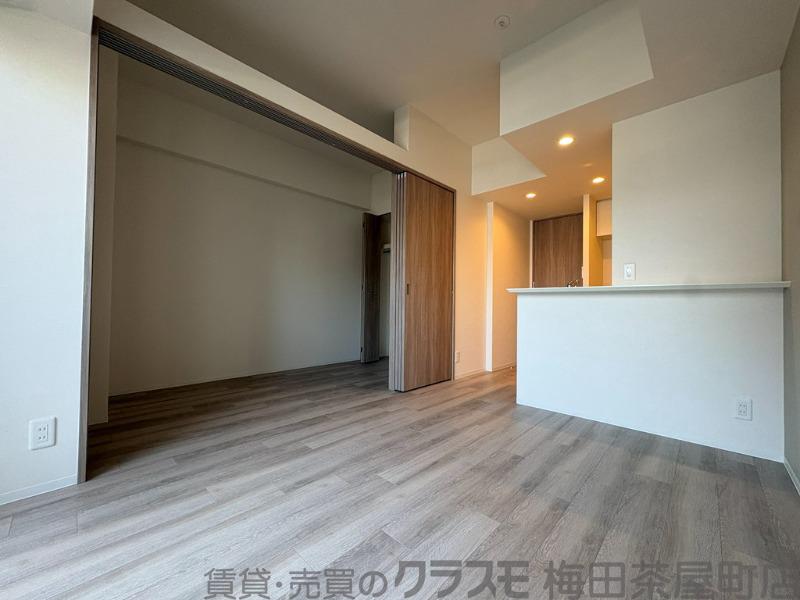13/30 室内