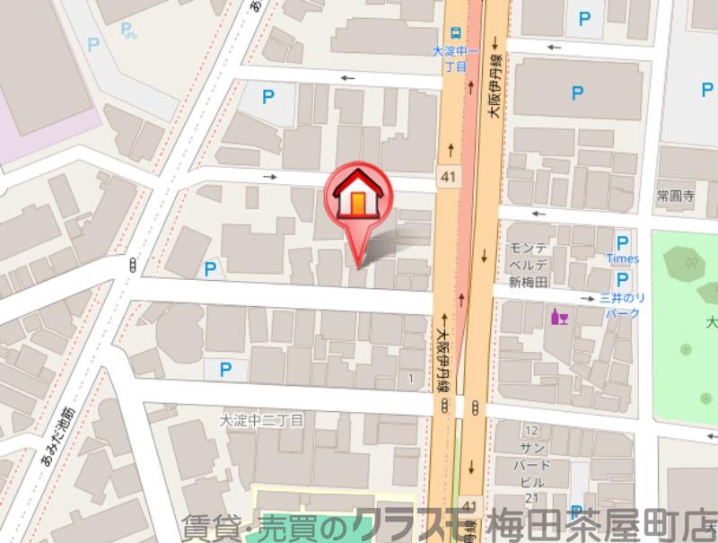 24/30 地図