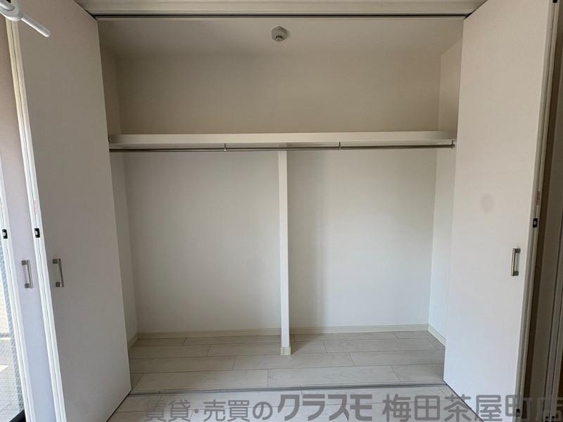 12/30 収納