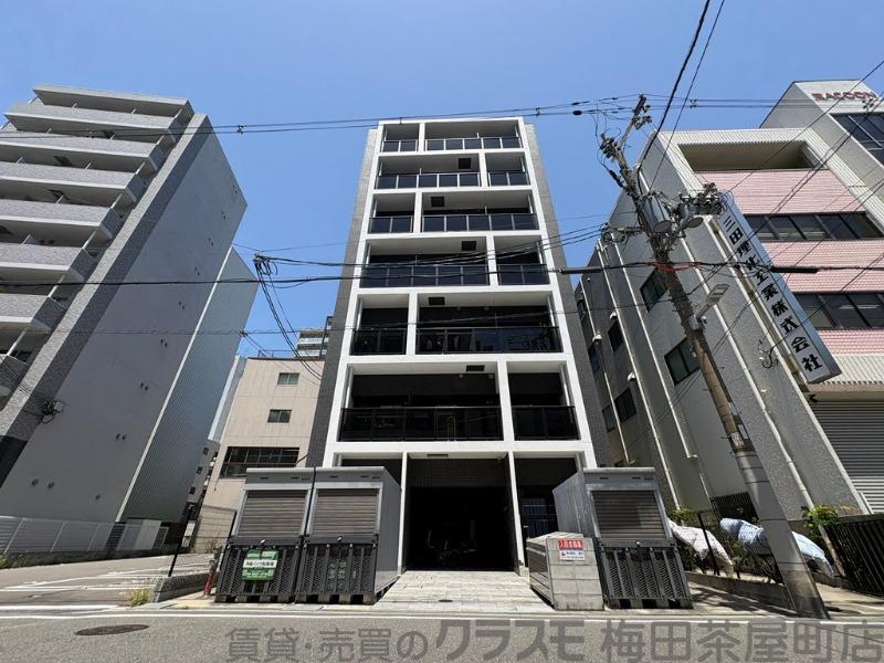 2/30 外観