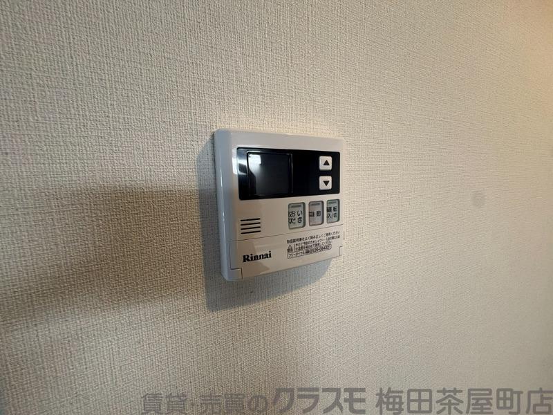 6/30 室内