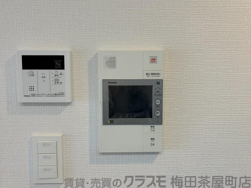 22/30 設備