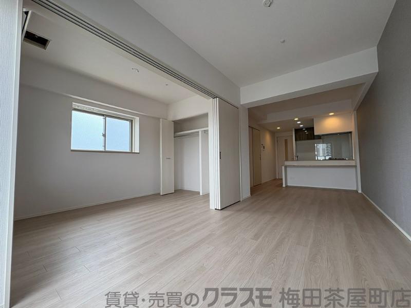 13/30 室内