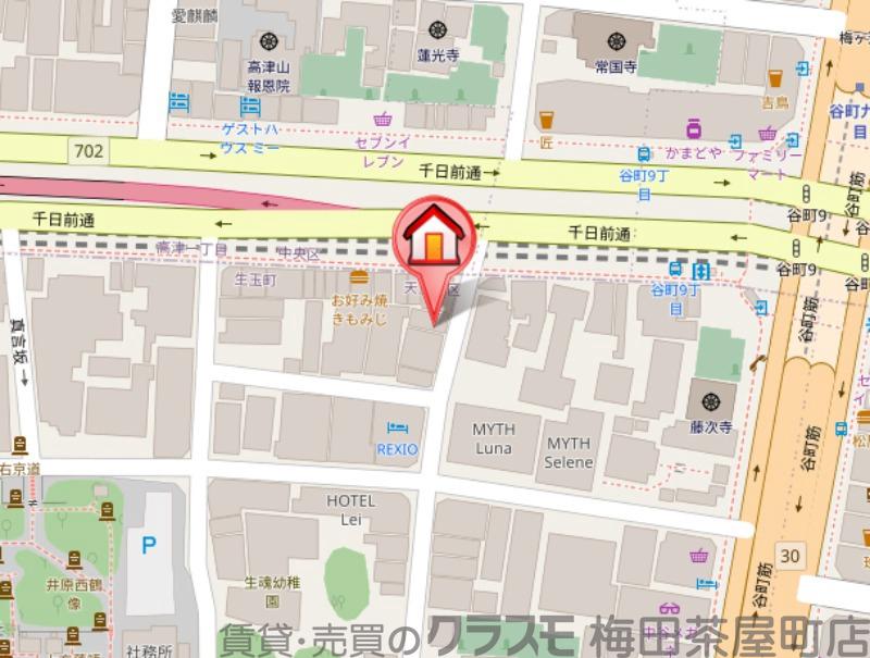 27/30 地図