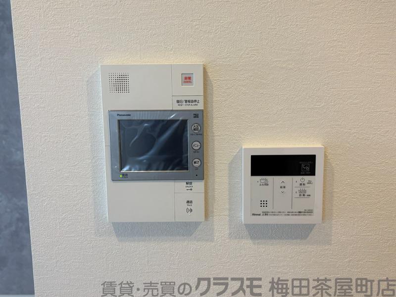 22/30 設備
