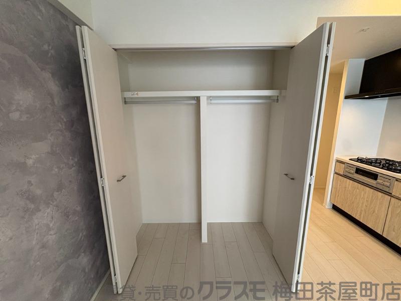 6/30 室内