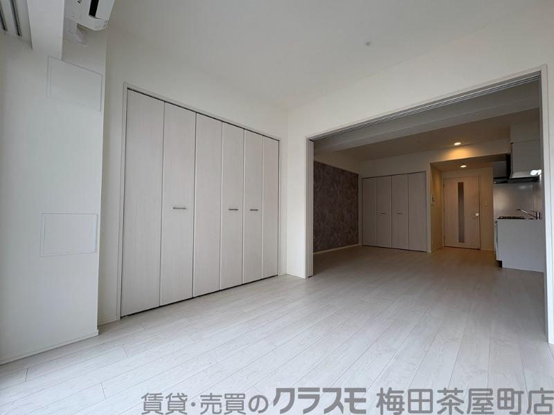7/30 室内