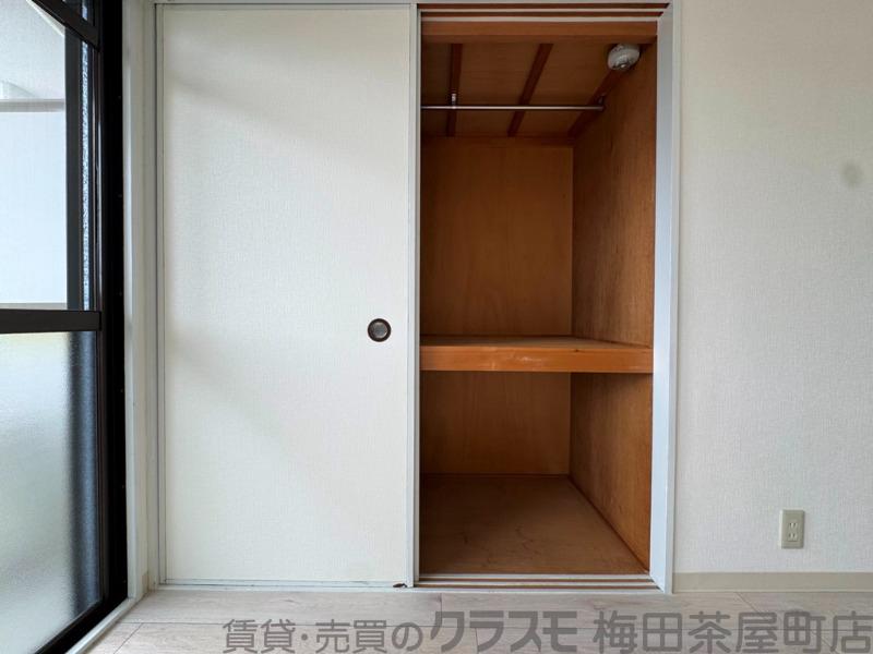 16/30 室内