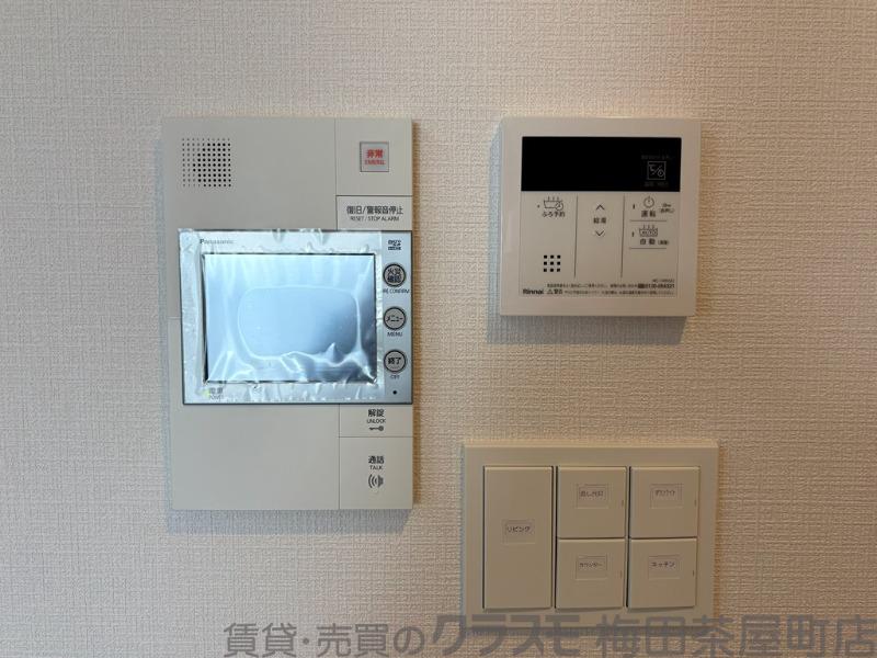 24/30 設備
