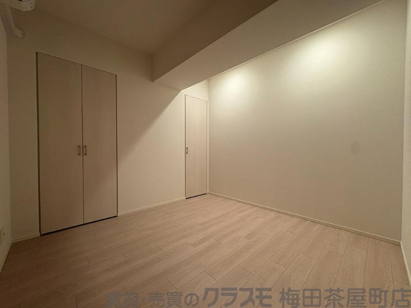 12/30 室内