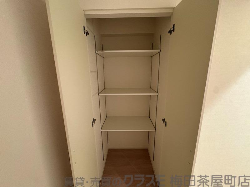 13/30 室内