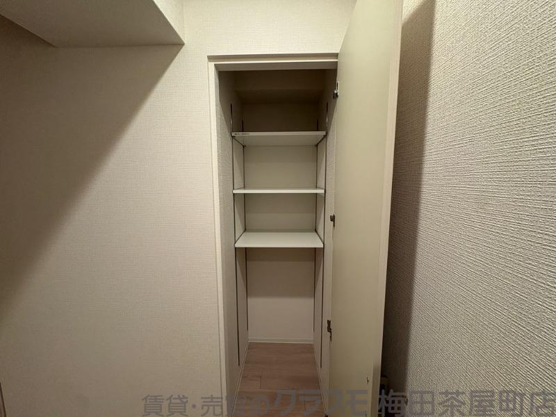 14/30 室内