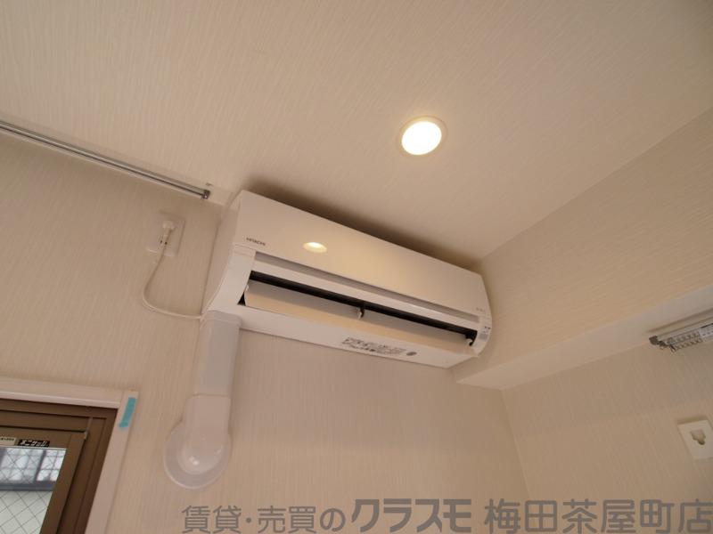 21/30 設備