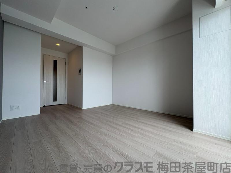 13/30 寝室