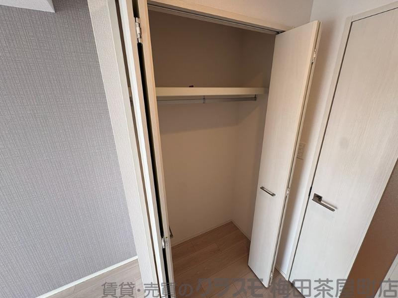14/30 収納