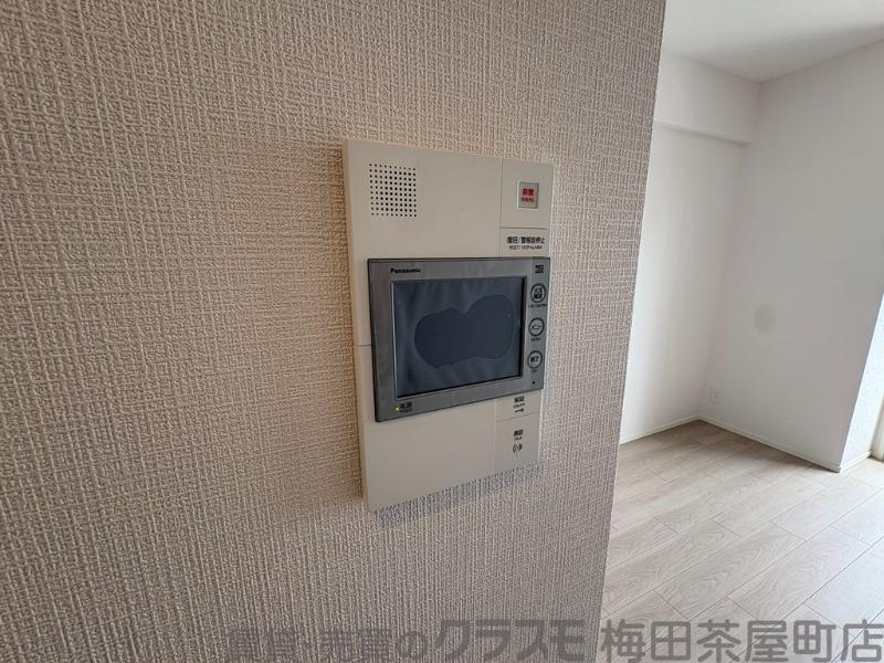 21/30 設備
