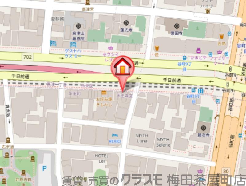 26/30 地図