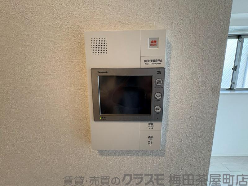 21/30 設備
