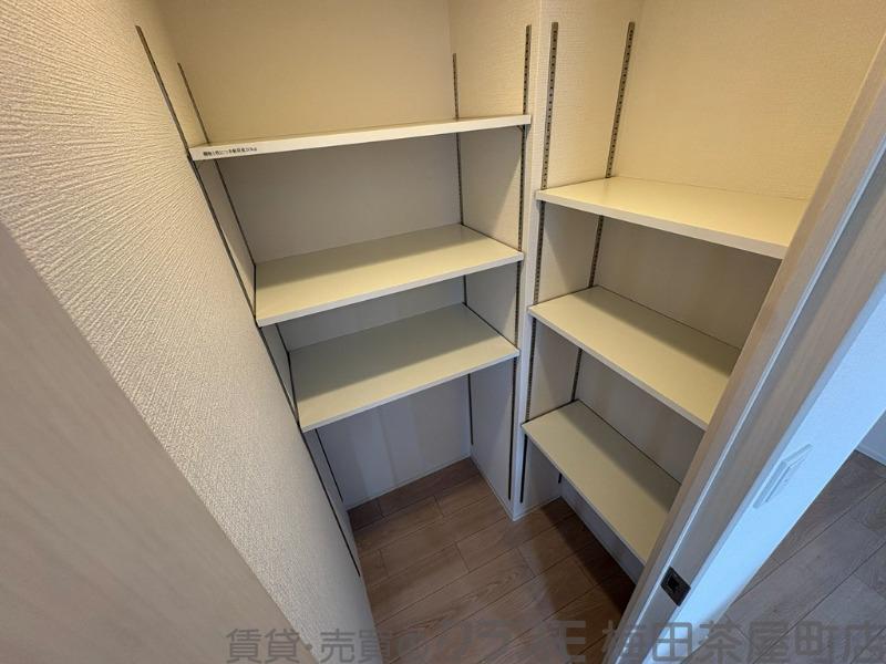 6/30 室内