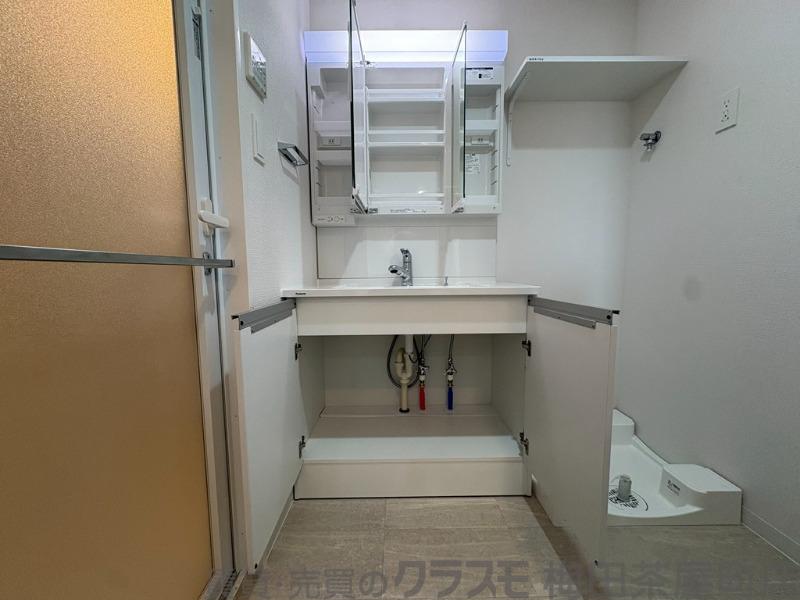7/30 室内