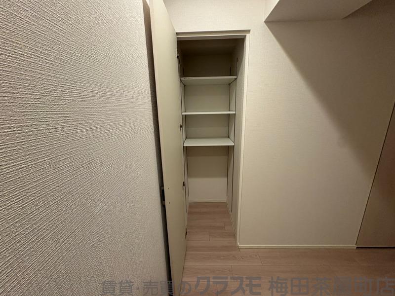 12/30 室内