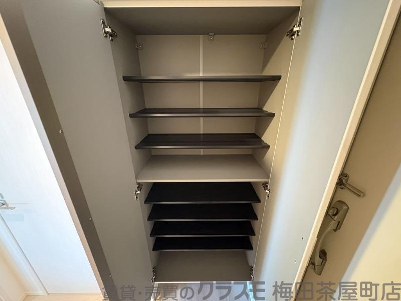 13/30 室内