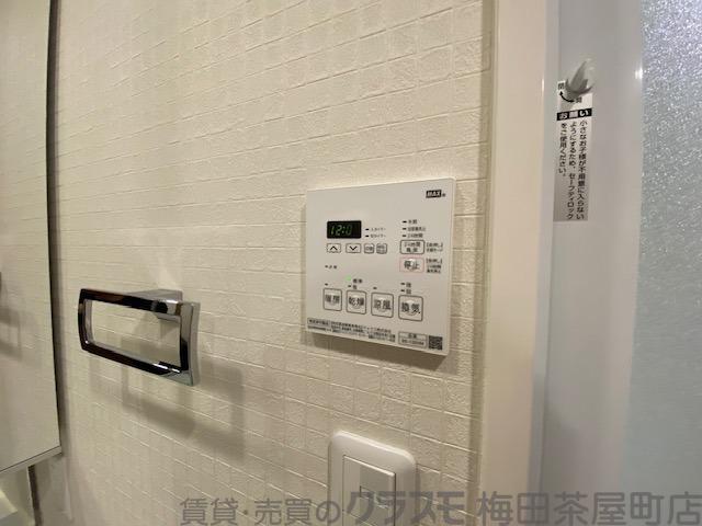 21/30 設備