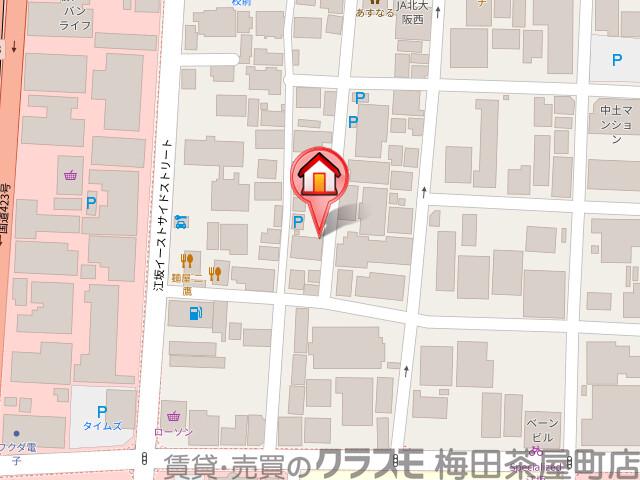 29/30 地図