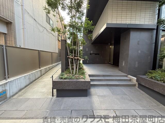 30/30 周辺