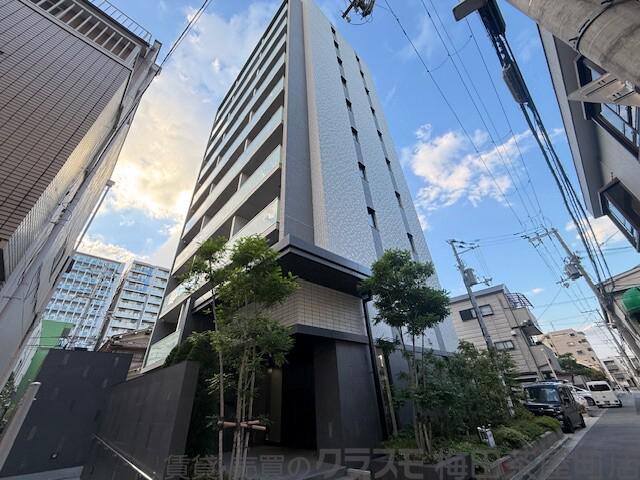 2/30 外観