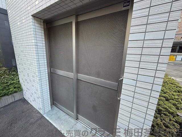 27/30 その他画像