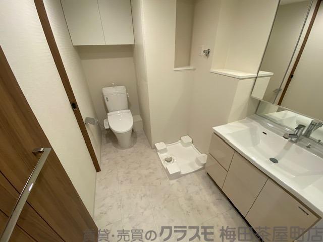9/30 室内