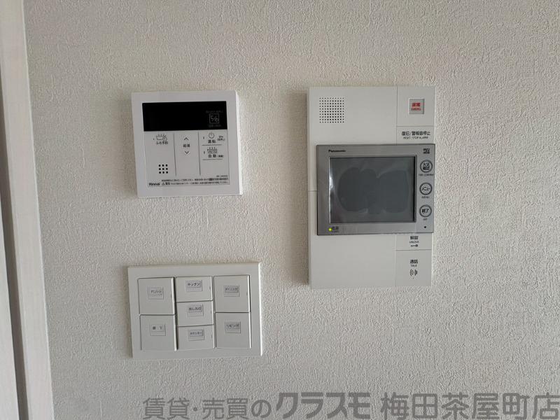 22/30 設備