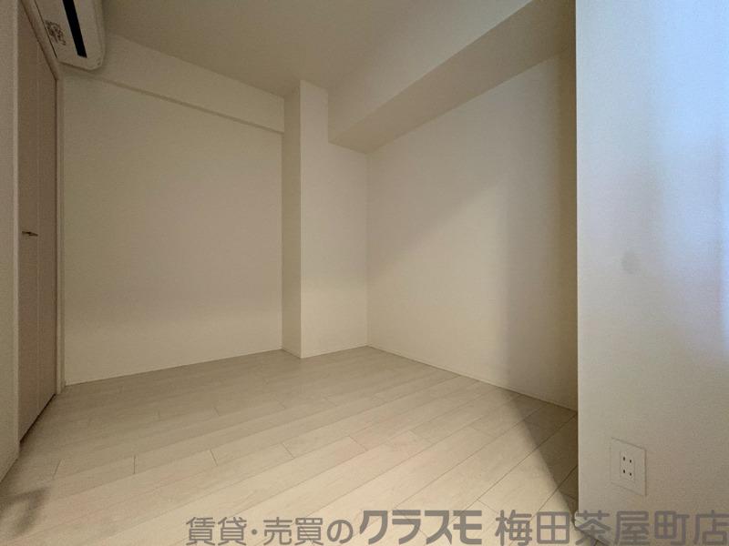 6/30 室内