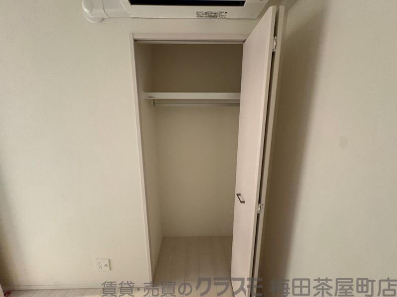 7/30 室内