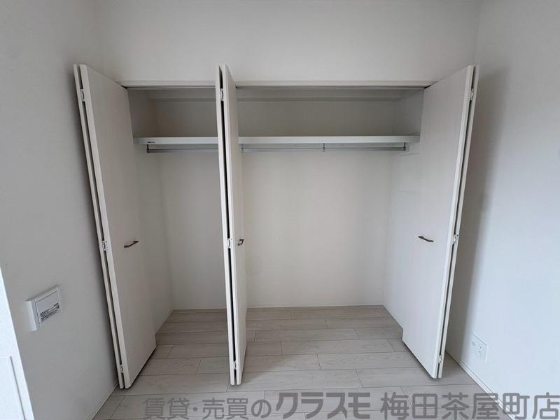 15/30 収納