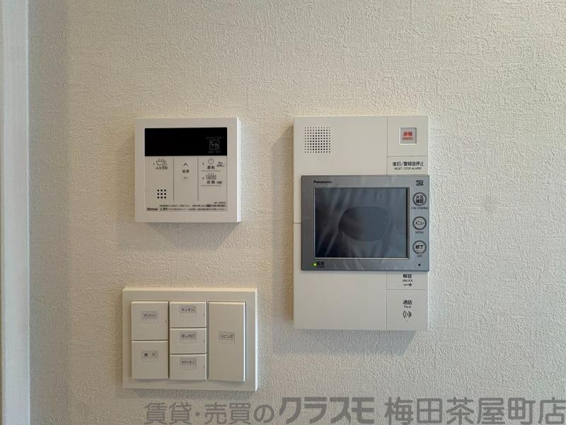 22/30 設備